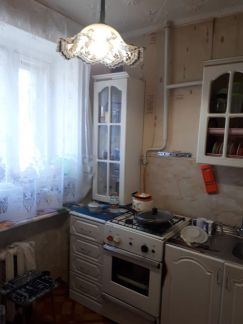 Продаю 2х комнатную квартиру, 50 м кв., 2/9 эт.  - купить на сайте объявлений Армавир онлайн