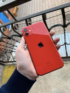 iPhone 11  Армавир