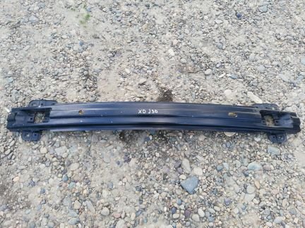 Передний усилитель бампера Хундай ай30 Hyundai i30  - купить на сайте объявлений Армавир онлайн