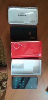 Cяоми Редми 6 про Xiaomi redmi 6 pro  Армавир