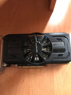 Видеокарта R7 360  Армавир