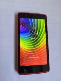 Lenovo A2010  Армавир