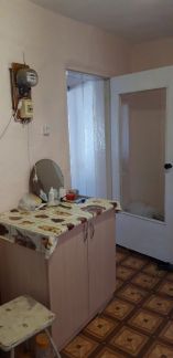 Дом 42 м кв. на участке 3 сот.  Армавир