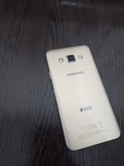 Телефон SAMSUNG  Армавир