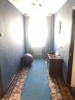 Таунхаус 43 м кв. на участке 2 сот.  Армавир