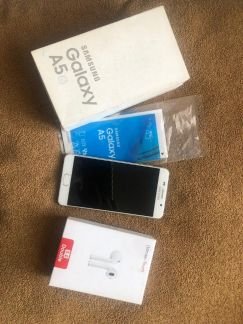 Телефон SAMSUNG  Армавир