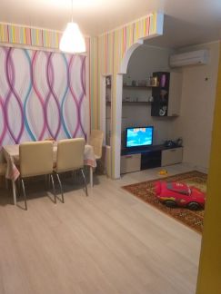 Дом 65 м кв. на участке 15 сот.  Армавир