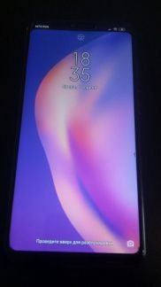 Xiaomi mi 8lite  Армавир