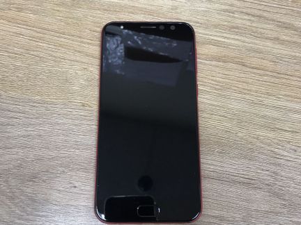 Телефон Asus 3102057895  - купить на сайте объявлений Армавир онлайн