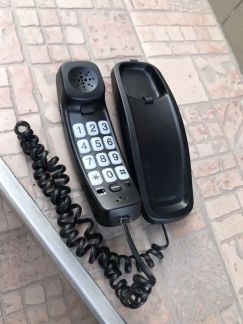 Домашний телефон  Армавир