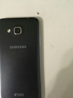 Телефон SAMSUNG  Армавир