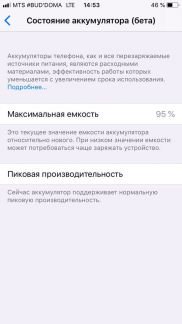 iPhone 6  Армавир