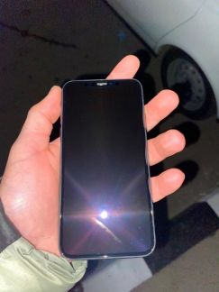 iPhone XS 256  Армавир
