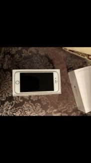 Айфон 6s  Армавир