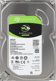 Новый жесткий диск 1Tb  - купить на сайте объявлений Армавир онлайн