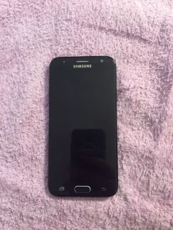 Телефон SAMSUNG  Армавир