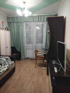Продажа 4-комнатной квартиры, 59 м кв., 5/5 эт.  - купить на сайте объявлений Армавир онлайн