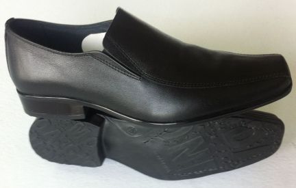 Туфли кожаные новые  - купить на сайте объявлений Армавир онлайн