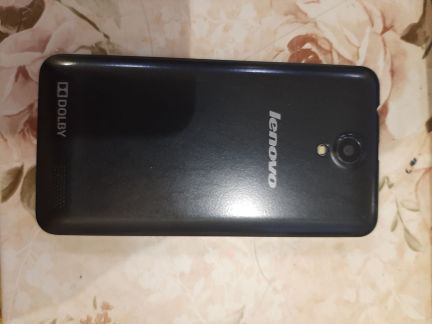 Lenovo a319  Армавир