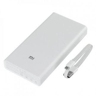 Аккумулятор Power Bank 20000 mAh  - купить на сайте объявлений Армавир онлайн