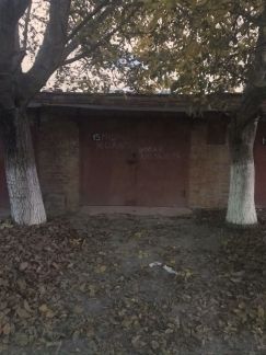 Продам гараж, 24 м кв.  Армавир