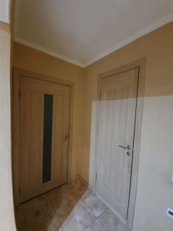 Продам 3х-комнатную квартиру, 70 м кв., 3/9 эт.  Армавир