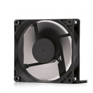 Кулер Crown cmcf-8025S-800  - купить на сайте объявлений Армавир онлайн