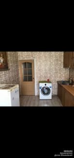Сдам 1-комнатную квартиру, 40 м кв., 5/9 эт.  Армавир