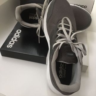 Кроссовки adidas  Армавир