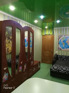 Сдаю 2х комнатную квартиру, 48 м кв., 4/9 эт.  Армавир