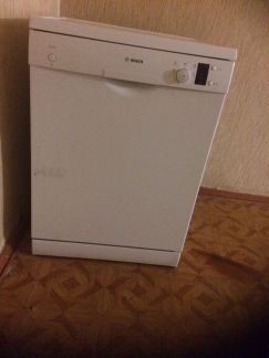 Продаётся посудомоечная машина  - купить на сайте объявлений Армавир онлайн