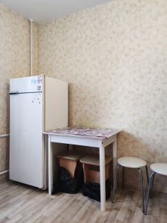 Сдам 1-комнатную квартиру, 30 м кв., 2/5 эт.  - купить на сайте объявлений Армавир онлайн