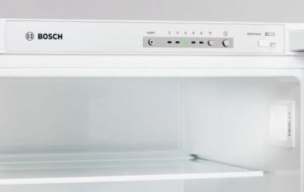 Холодильник bosch KGV39NW1AR  Армавир