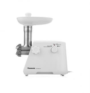 Mясорубка Panasonic MK-MG1510WTQ  - купить на сайте объявлений Армавир онлайн