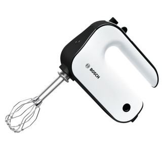 Миксер Bosch MFQ 4020 Styline  - купить на сайте объявлений Армавир онлайн