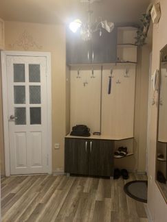 Продаю 2х комнатную квартиру, 45 м кв., 1/5 эт.  Армавир