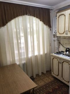 Сдам 1-комнатную квартиру, 31 м кв., 5/5 эт.  Армавир