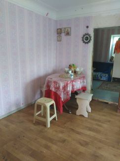 Дом 85 м кв. на участке 7 сот.  - купить на сайте объявлений Армавир онлайн