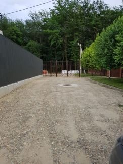 Участок 10 сот. (ИЖС)  Армавир