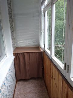 Сдам 1-комнатную квартиру, 30 м кв., 2/5 эт.  Армавир