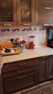 Продаю 2х комнатную квартиру, 52 м кв., 6/9 эт.  Армавир