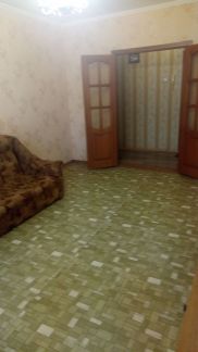 Сдаю 2х комнатную квартиру, 51 м кв., 3/9 эт.  Армавир
