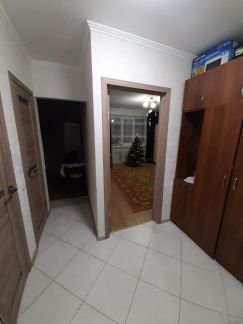 Сдам 1-комнатную квартиру, 35 м кв., 4/5 эт.  Армавир