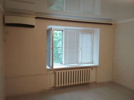 Сдам 1-комнатную квартиру, 34 м кв., 5/5 эт.  Армавир